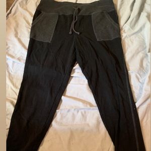 Wild Fable, XXL joggers